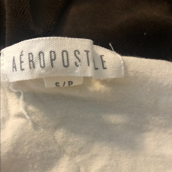 Swimsuit bundle - Picture 3 of 16